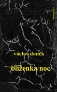 Blíženka noc - cena, srovnání
