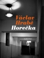 Horečka - cena, srovnání