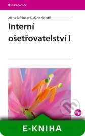 Interní ošetřovatelství I