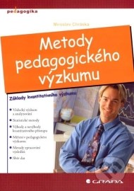 Metody pedagogického výzkumu