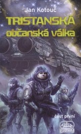 Tristanská občanská válka