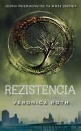 Rezistencia - cena, srovnání
