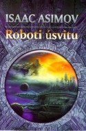 Roboti úsvitu - cena, srovnání