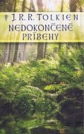 Nedokončené príbehy - cena, srovnání