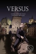 Versus - cena, srovnání