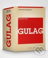 Súostrovie Gulag - cena, srovnání
