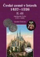 České země v letech 1437 – 1526 - cena, srovnání