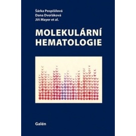 Molekulární hematologie