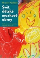 Svět dětské mozkové obrny - cena, srovnání