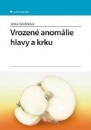 Vrozené anomálie hlavy a krku - cena, srovnání