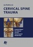 Cervical spine trauma - cena, srovnání
