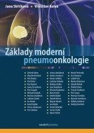 Základy moderní pneumoonkologie - cena, srovnání