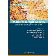 Moderní terapie obezity - cena, srovnání