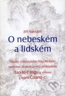 O nebeském a lidském - cena, srovnání