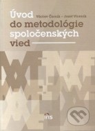 Úvod do metodológie spoločenských vied - cena, srovnání