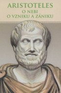 O nebi, O vzniku a zániku - cena, srovnání