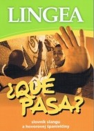 Qué pasa? - cena, srovnání