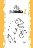 Já & písnička 2 - cena, srovnání