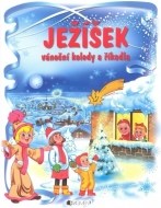 Ježíšek - cena, srovnání