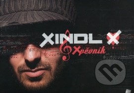 Xpěvník