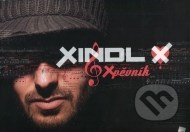 Xpěvník - cena, srovnání