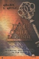 Istou cestou k bohatstvu - cena, srovnání