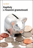 Kapitoly o finanční gramotnosti - cena, srovnání