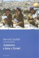 Judaismus a ženy v Izraeli - cena, srovnání