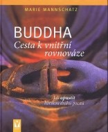 Buddha - Cesta k vnitřní rovnováze - cena, srovnání