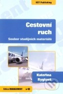 Cestovní ruch