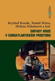 Dopady krize v euroatlantickém prostoru