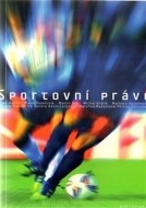 Sportovní právo - cena, srovnání