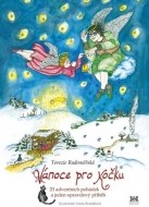 Vánoce pro kočku - cena, srovnání