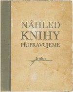 Zasadil dědek řepu - cena, srovnání