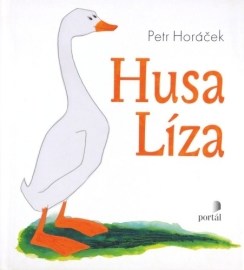 Husa Líza