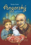 Angorský vyslanes - cena, srovnání