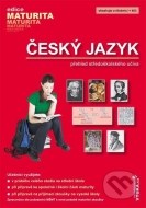 Český jazyk Přehled SŠ učiva