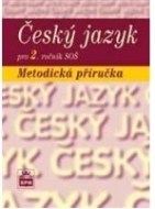 Český jazyk pro 2.r.SOŠ Met.p.