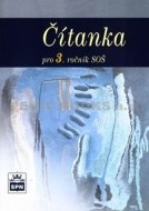 Čítanka pro 3.r.SOŠ - cena, srovnání