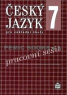 Český jazyk 7 ZŠ