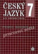 Český jazyk 7 ZŠ - cena, srovnání