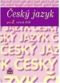 Český jazyk pro 2.r. SOŠ