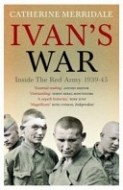 Ivan's War - cena, srovnání