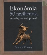 Ekonómia - cena, srovnání