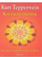 Kauzální trénink - cena, srovnání