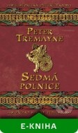 Sedmá polnice - cena, srovnání