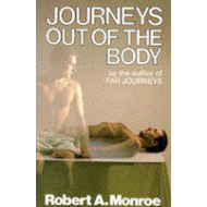Journeys Out of the Body - cena, srovnání