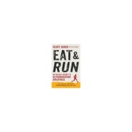 Eat and Run - cena, srovnání