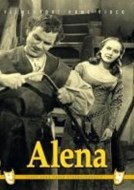 Alena - cena, srovnání