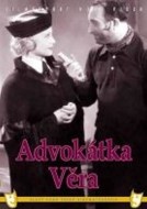 Advokátka Věra - cena, srovnání